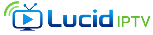 Lucid IPTV